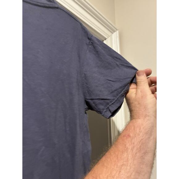 Vintage Graphic Ladies Jesus T-Shirt - Single Stitch - Size M HOM5103 - Picture 7 of 7